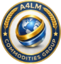 A4LM Commodities Group