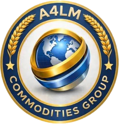 A4LM Commodities Group